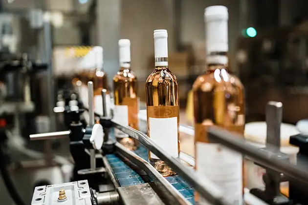 Alcohol Demonstrators Needed! (-30/hr) (Clarkamas)Clarkamas