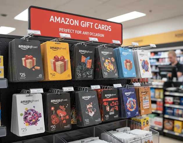 Paid AI Research Study in South Bay Area ( amazon card!)south bay area