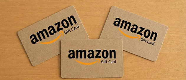 Research Study on Corporate Card & Expense Tools