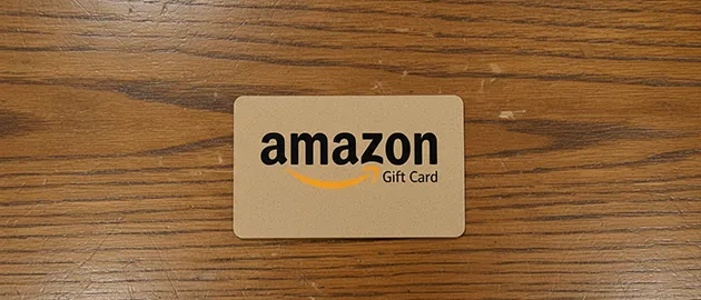 Paid Research Participants: gift cardDallas