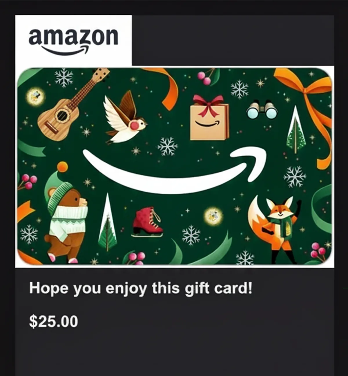 Paid AI Research Study in San Fernando Valley Area ( amazon card!)san...