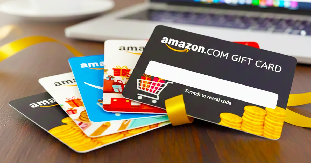 Collectible Card Game Research - Seattle