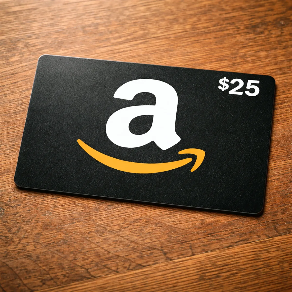 Collectible Card Game Research - New York