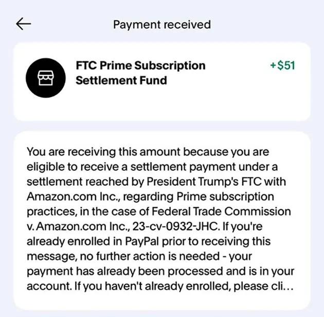 $1500 Chicago Focus Group: Join Paid Vaccine research studies in Chicago - Payment up to Chicago (March 2026)