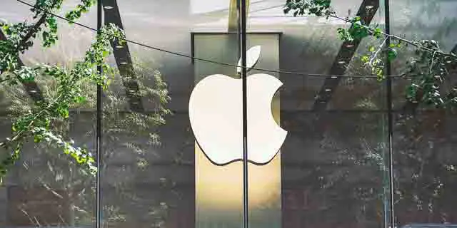 Get for 30-minute Traffic Survey!