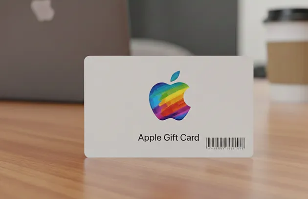 Research Study on Corporate Card & Expense Tools