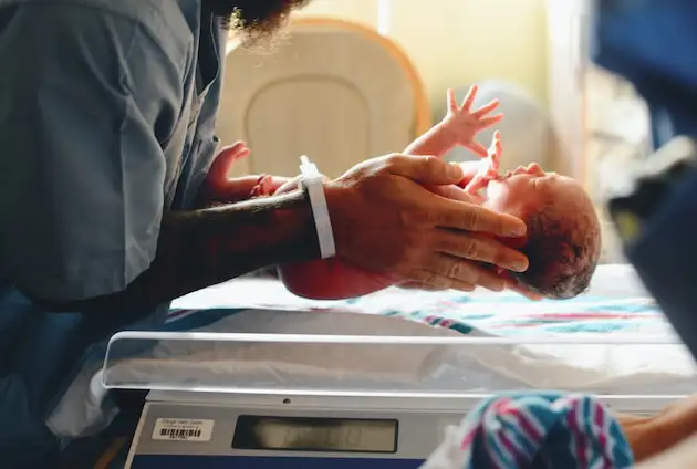 $100 Los Angeles Product Testing: Paid Baby Diaper Research Study Product Test – Earn ! (August 2026)