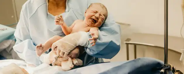 Paid Baby Diaper Research Study Product Test – Earn !