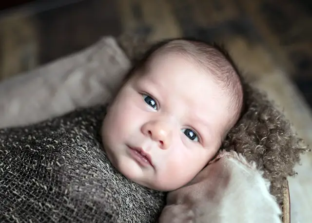 $100 Atlanta Product Testing: Paid Baby Diaper Research Study Product Test – Earn ! (August 2026)