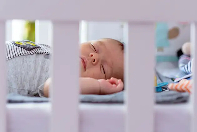 Paid Baby Diaper Research Study Product Test – Earn !