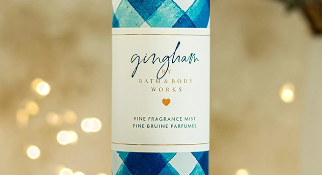 Ready to try something new…in bed? Test study condoms. /coupleSeattle