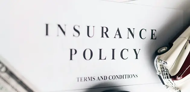 Research Study on Health & Insurance - San Diego