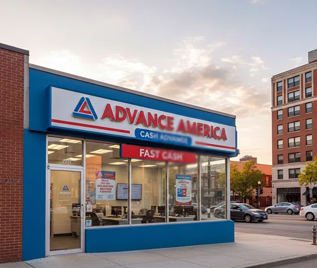 Help Advance Healthcare: Paid Clinical Studies in Seattle (Up to )