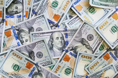 Participants needed, paid Market Research Study- CASH