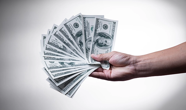 Participants needed, paid Market Research Study- CASHManhattan