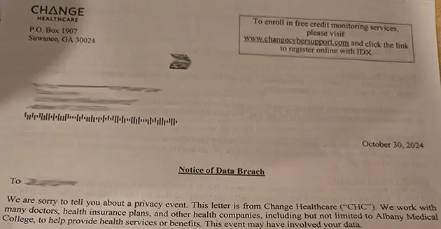 $150 New York Focus Group: Get PAID  for 3 Hours Change The World of TechMidtown (March 2026)