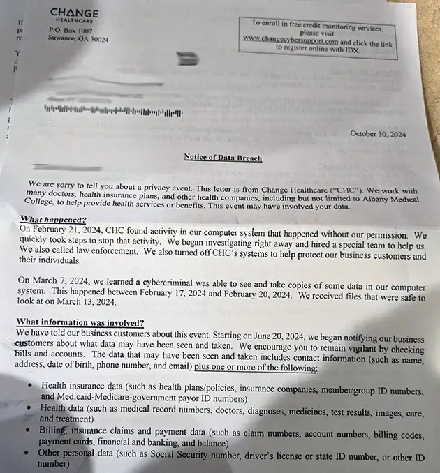 Help Advance Healthcare: Paid Clinical Studies in Seattle (Up to )Seattle