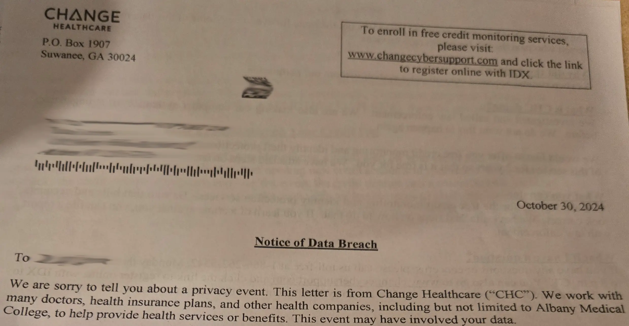 Help Advance Healthcare: Paid Clinical Studies in Seattle (Up to )Seattle