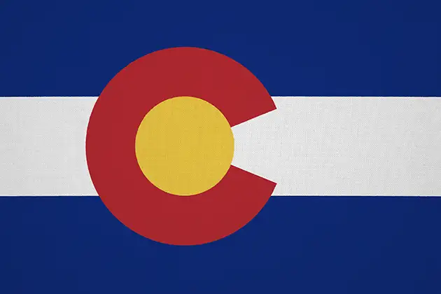 VIRTUAL FOCUS GROUP FOR RESIDENTS OF COLORADO - MOCK JURYDenver