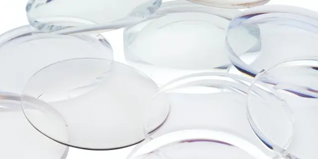 Wear Glasses/Contacts? Earn for a 1-Hour Tech Study!