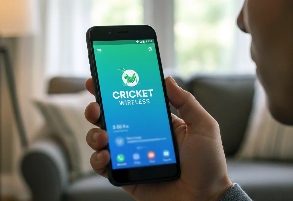 DFW In-Person 2 Hr Sessions! / SUB: TV Internet & WirelessDallas County &...