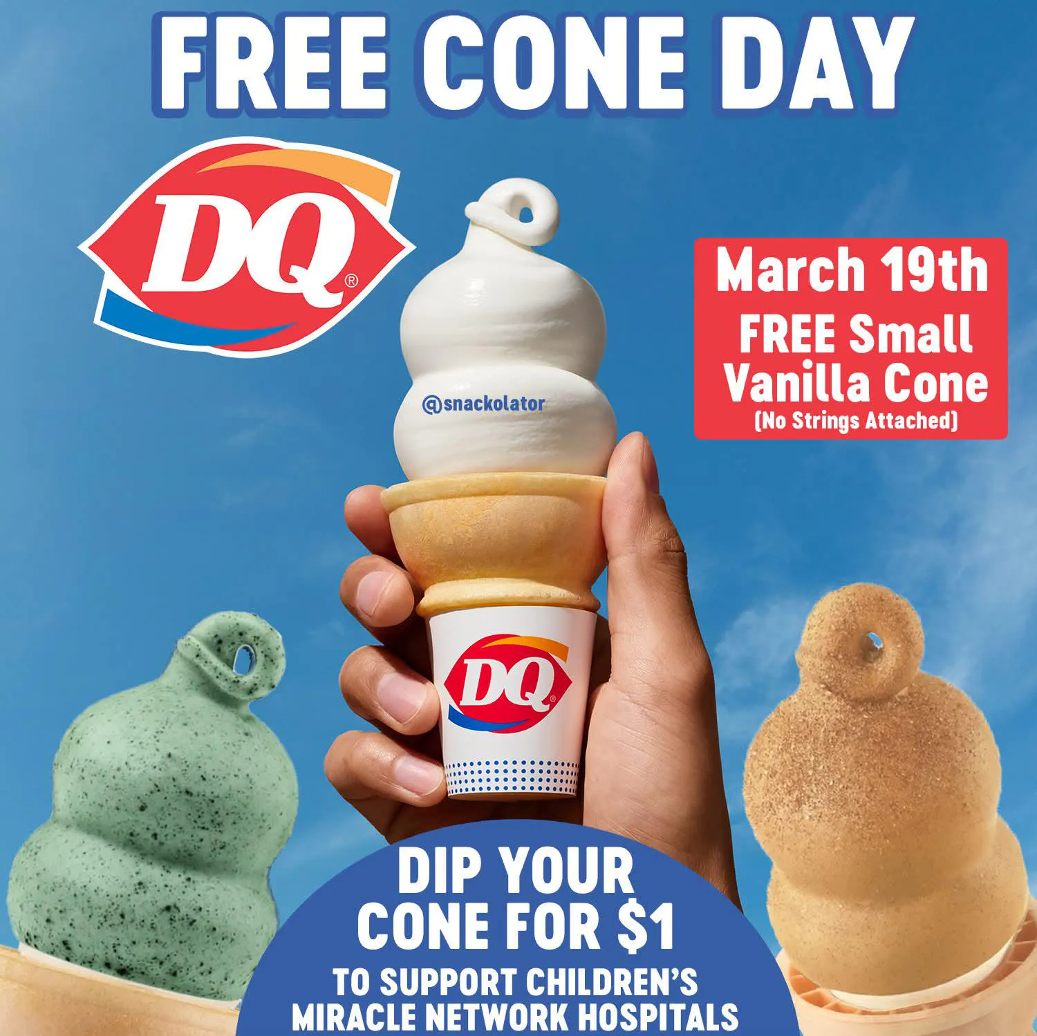 Focus Group on Dairy Products - washington, DC