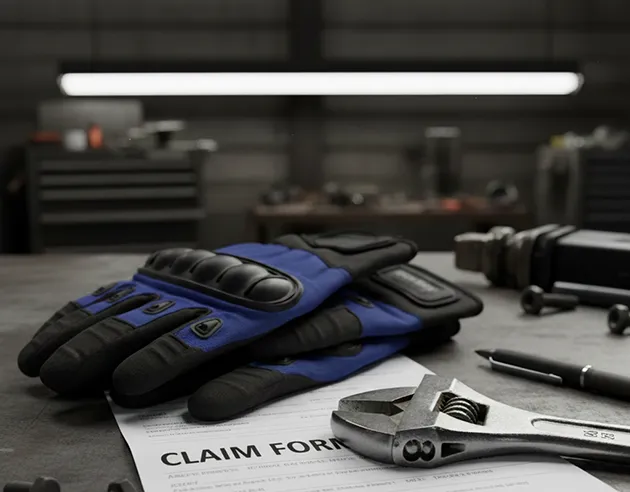 (/) Vehicle Owners Needed for PAID In-Person Research Studysan jose north