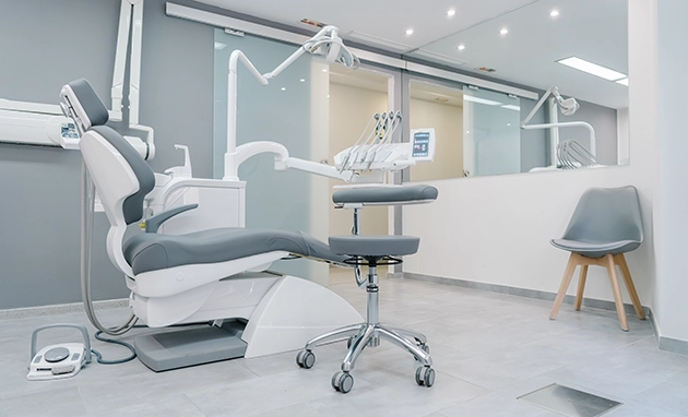 Paid Dental Implant StudyPhiladelphia