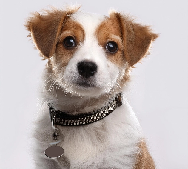 Get for Research Study about your Dog!city of chicago