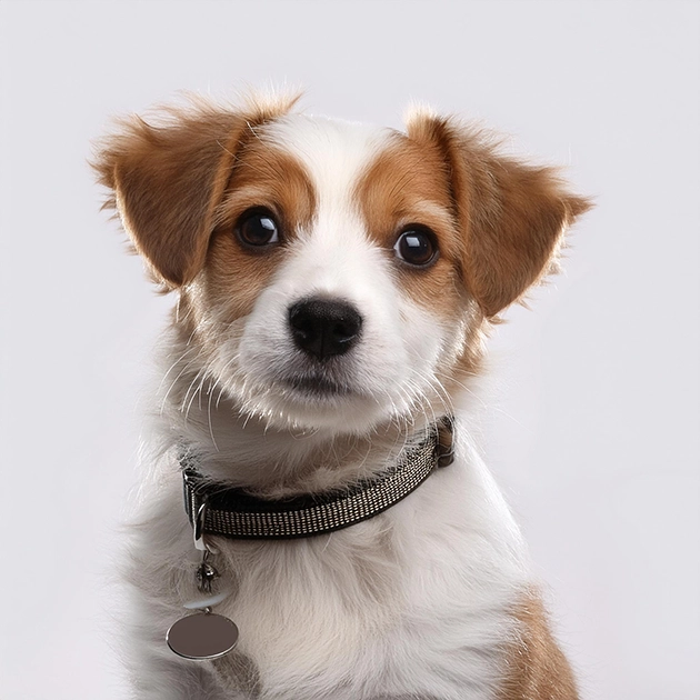 $500 Chicago Focus Group: Have a dog? Earn  for participating in an in person research studycity of chicago (March 2026)