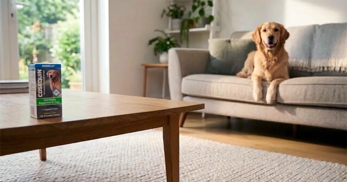 Have a dog? Earn for participating in an in person research studycity of chicago