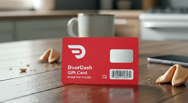 Dallas Focus Group: Paid Research Participants: $20 gift card (August 2026)