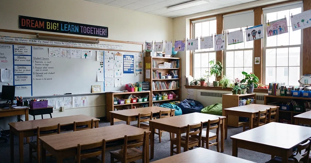 Earn – Online Teen Study (Ages 13–18) on AI & Educationmanhattan