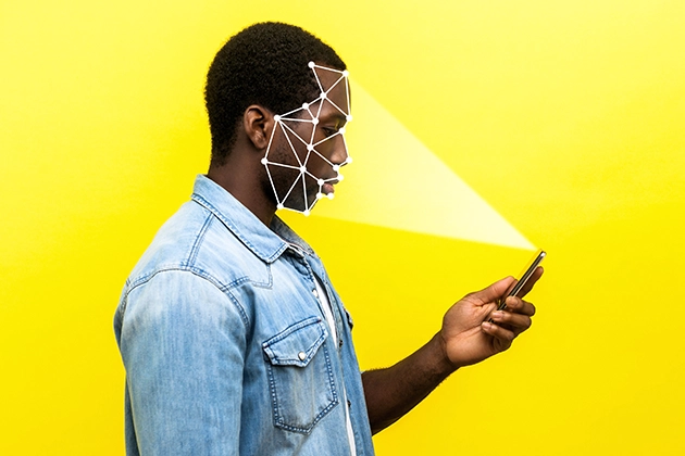 Up to Paid Cognitive Pattern Recognition Study
