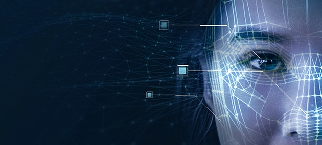 Up to Paid Cognitive Pattern Recognition Study