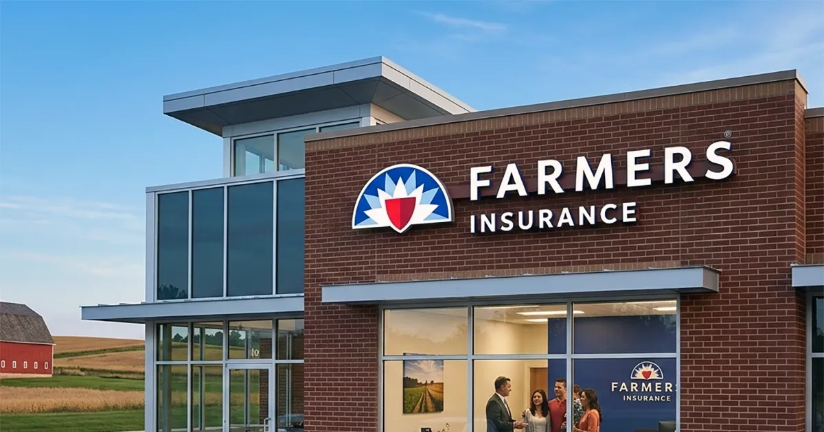 Research Study on Health & Insurance - San Diego