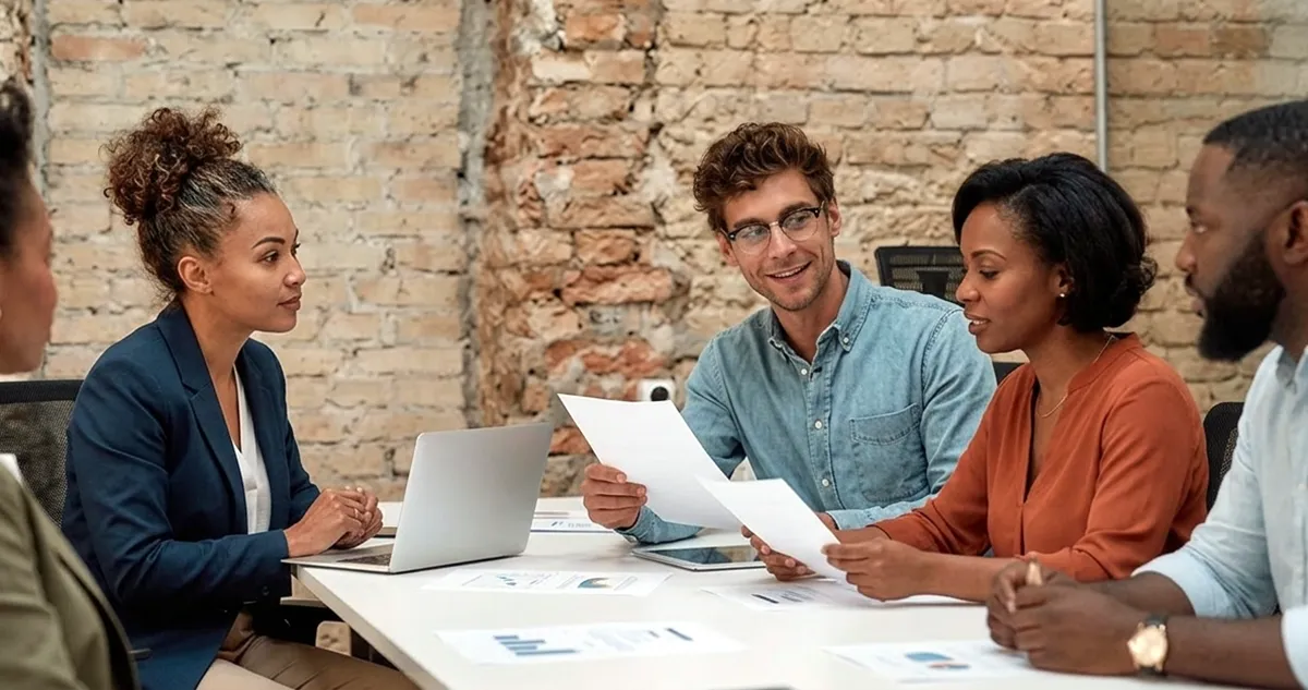 Get to Try a New Product In Phoenix!central/south phx