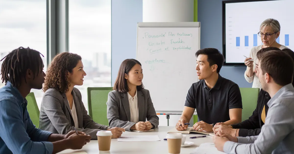 Paid Depression Studycentral/south phx