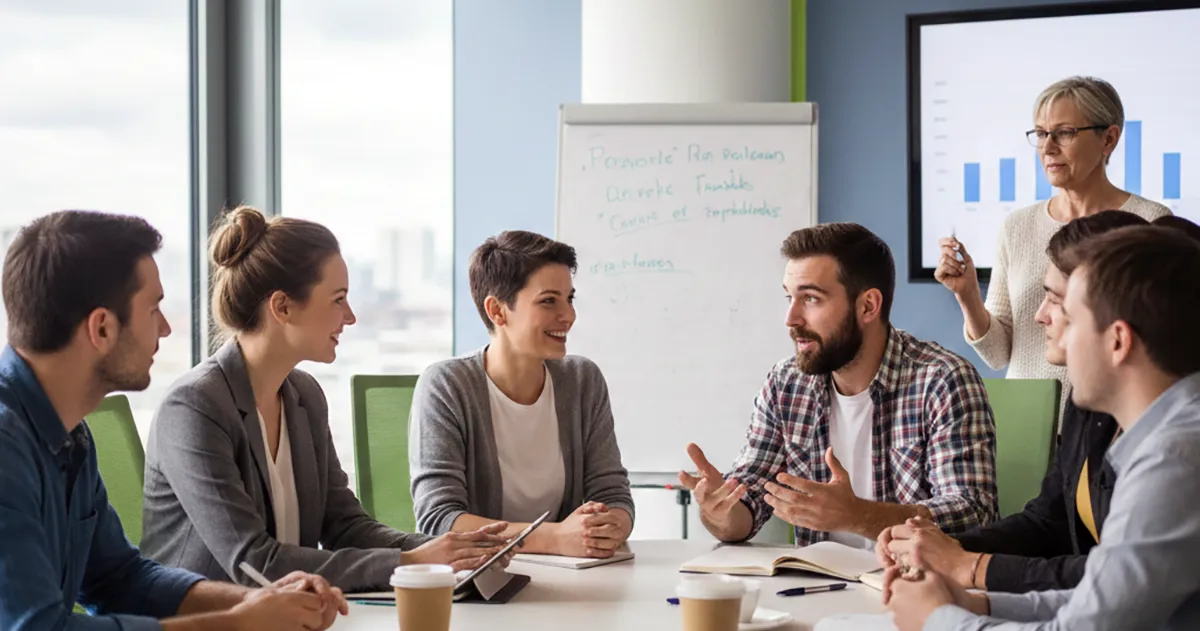 Get for 90-minute Focus Group in Phoenix!central/south phx