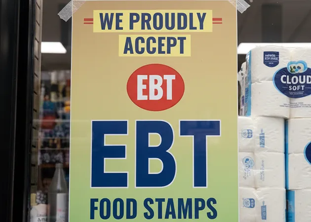 Focus Group on Food & Dining - Miami