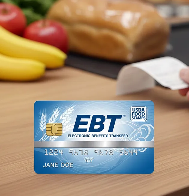 Market Research Online Community and Interview - Food and Dining