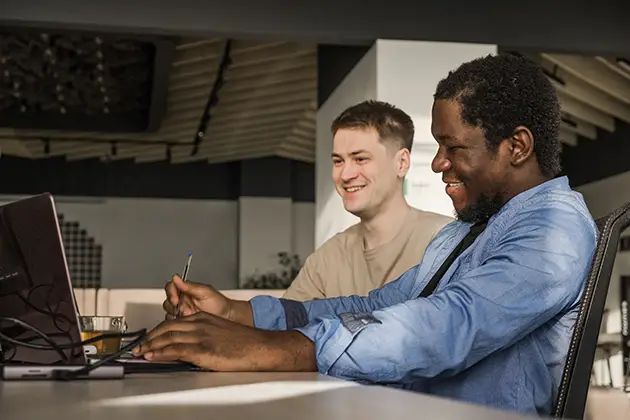 Opinion Study / Focus Group / Product Test