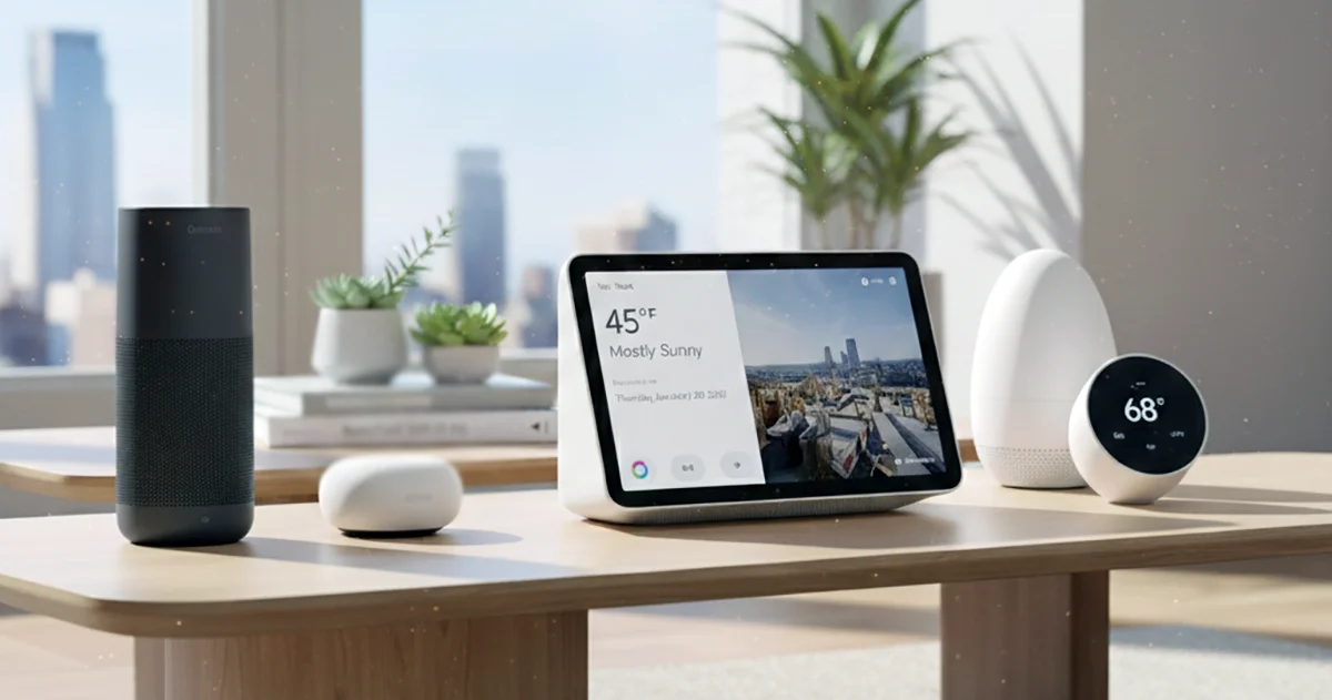 Remote Market Research Assistant – Earn Up to /TaskChicago , IL