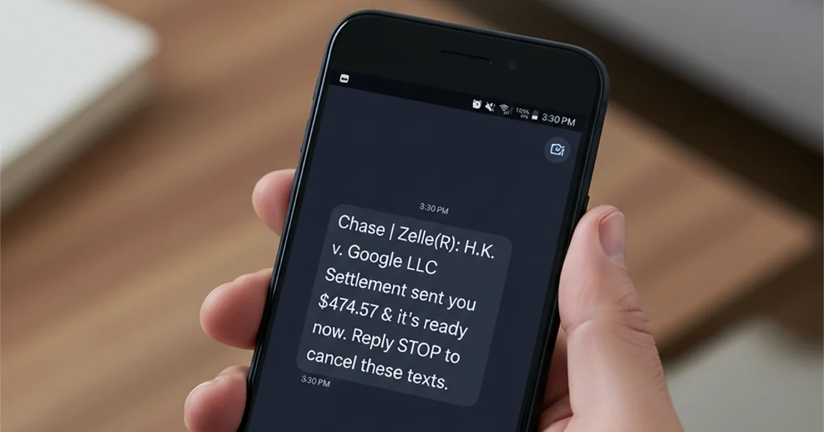 Join Paid Vaccine research studies in Chicago - ment up to Chicago