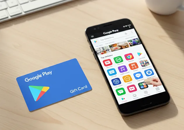 Earn - Seeking Google Keep Users for Paid Study | Remote