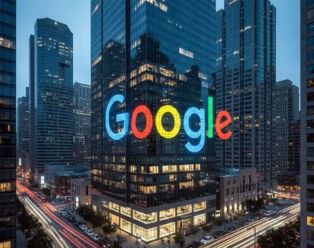 Google paid research study: SF small business owners, to