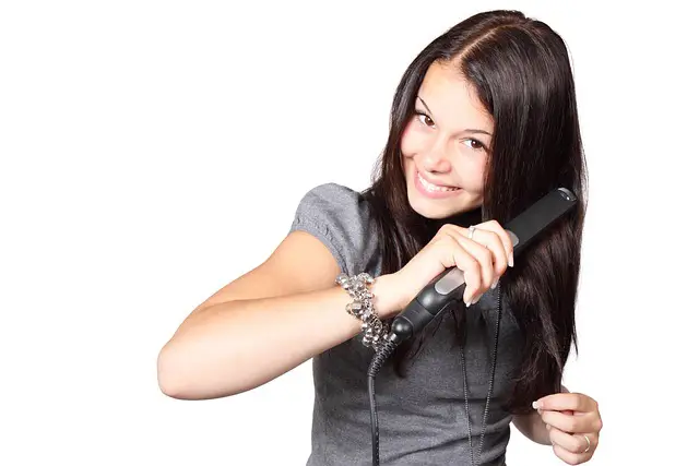 Focus Group: Paid Focus Group on Hair Loss Study