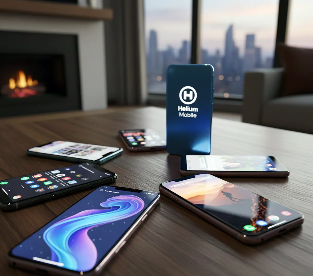 Research Study for Parents on Mobile Apps - Sacramento, CA