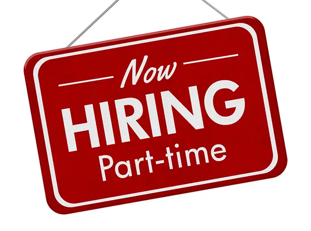 hr – Help Us Test New Tech (3 Hours – Total) – No Experience!westchester