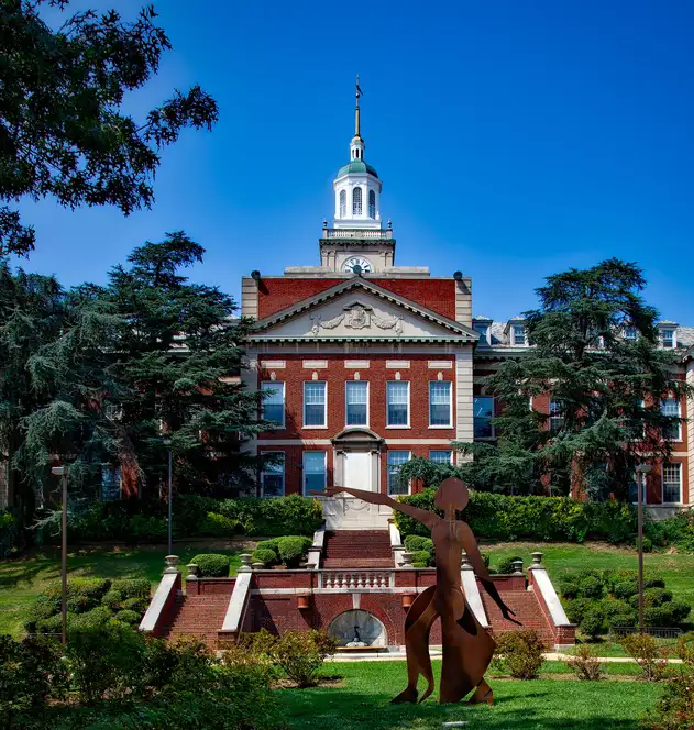 hour for online University of California Bipolar Disorder Studyrichmond /...